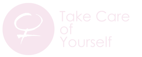 Take Care Of Yourself.tips