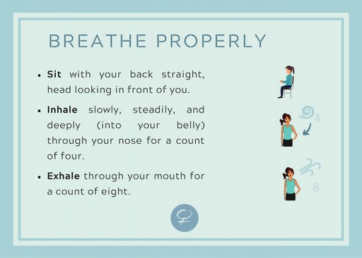 Reminder for your health-Breathe properly.jpg